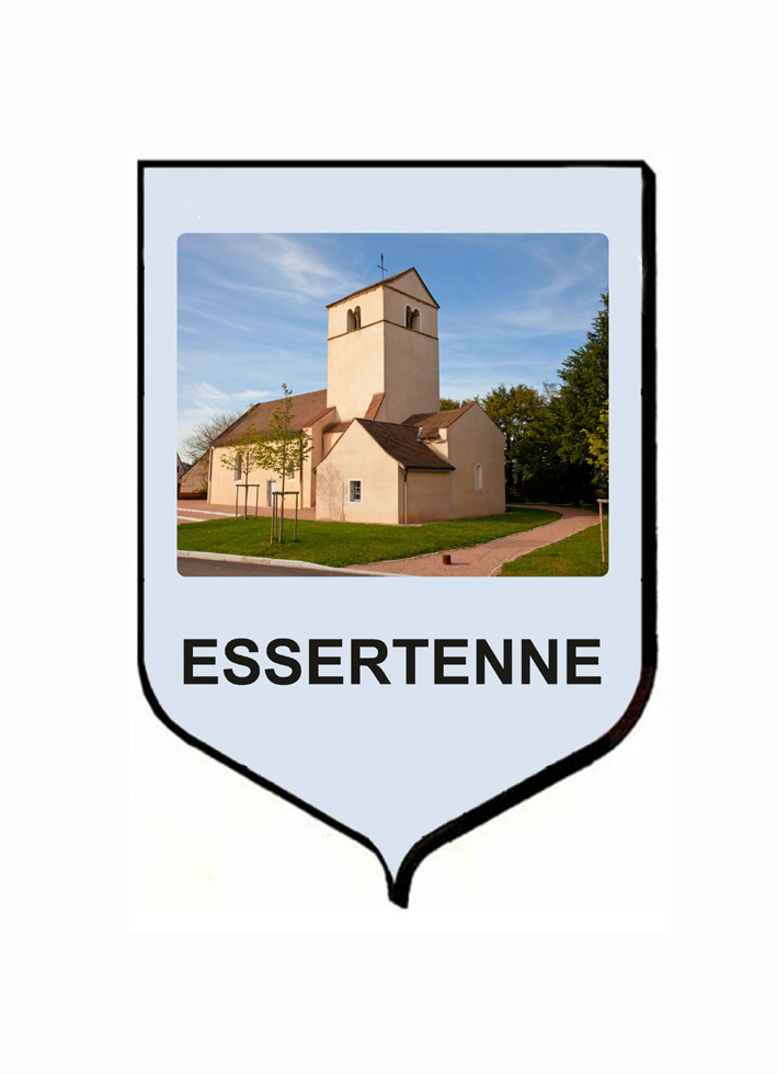 Logo Essertenne 