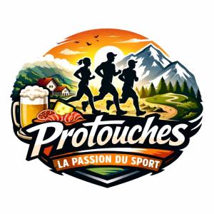 Protouches