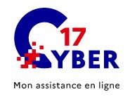 Victime de cybermalveillance