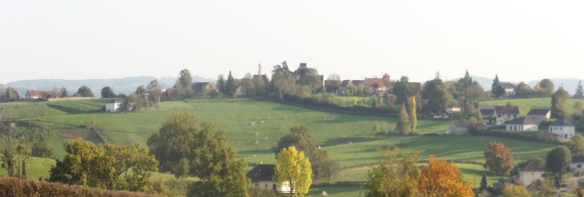 Bannière Essertenne 