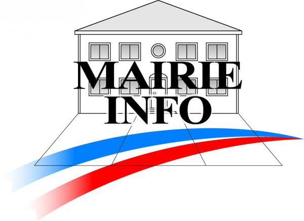 Garderie périscolaire Essertenne