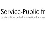 L'annuaire des services publiques