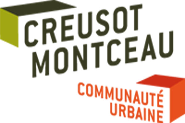 Relais citoyen CUCM