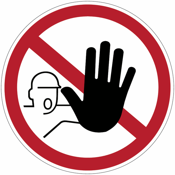 interdit