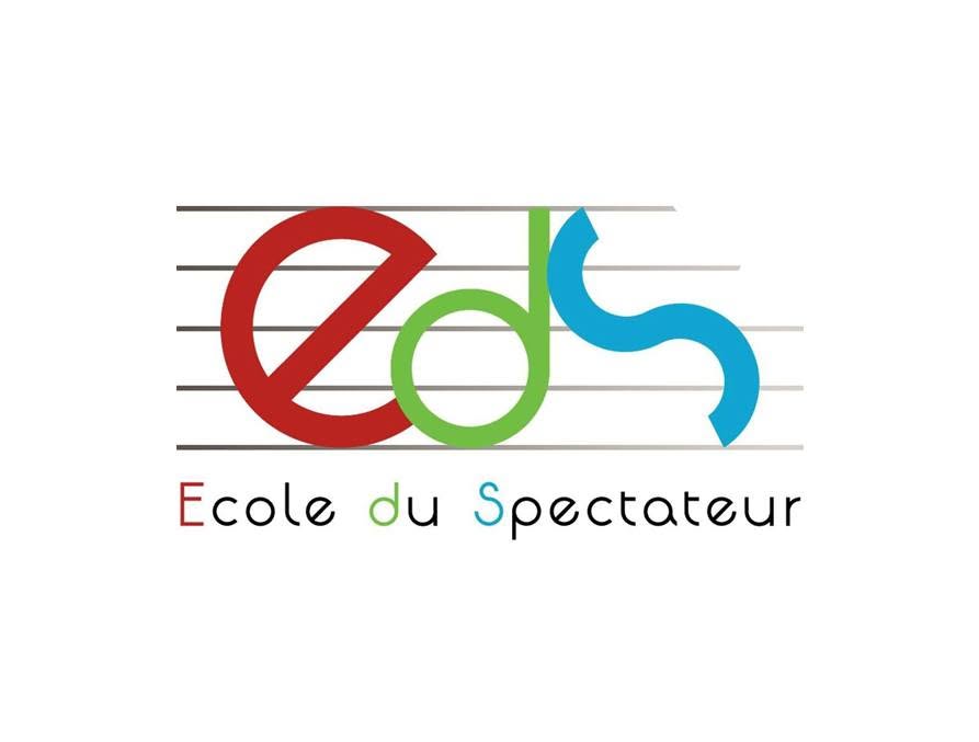 EDS