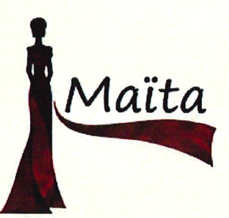 Maita