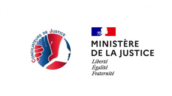 Permanences conciliateurs de justice