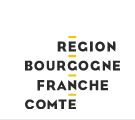 Région Bourgogne Franche Comté