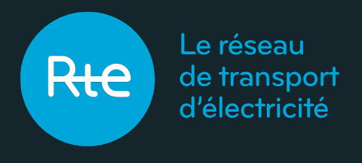 RTE