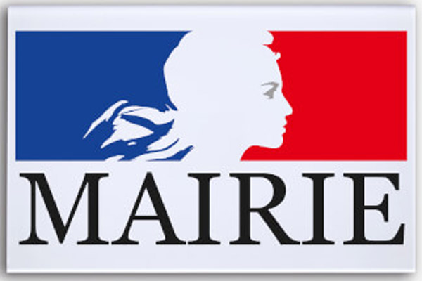 Garderie périscolaire
